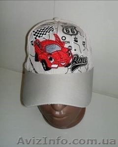 Оптом детская одежда #1063838