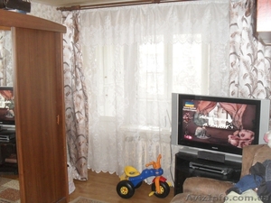 Квартира в Лузановке Эксклюзив!  #1051149