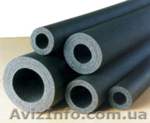 Звуко- и теплоизоляция Полифом (Polifoam) #1053324