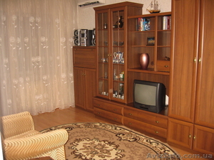 1к. квартира Калининский район,  бульвар Шевченко,  м-н Молдова #1055781