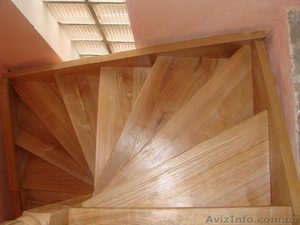 Сварочные работы,  металлокаркас! #182525