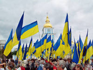 Удочки под флаги  #1057263