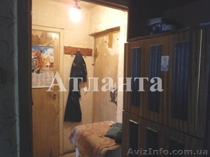 Гостинка под ремонт совсем недорого #1058604