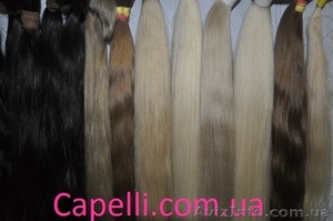 Волосы в срезе не дорого #1059048