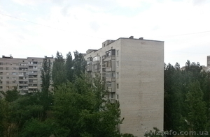 Продаю 2х комнатную квартиру пр Ленина Дзержинского г Николаев #1063718