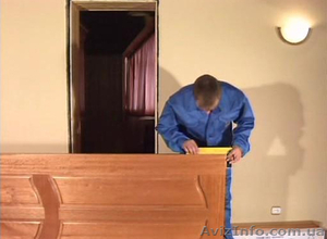 услуги. предлогаю #1065612