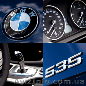Запчасти  для BMW 1/3/5/6/7 SIRIES. X 1/3/5/6. Б/У оригинал  и новые под заказ. #1052023