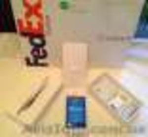 Apple Iphone 5S 64GB,  #1057833