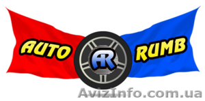 Ремонт автомобилей в Одессе #1051088