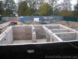 Жидкая полимерная мастика #1052509