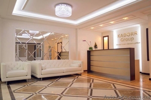 Уютная 2-ком. квартира в ЖК «Третья Жемчужина».  #1050016