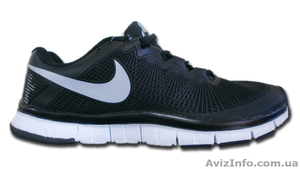 Nike Freerun 3.0 оптом(3 цвета) + Бесплатная доставка #1057806