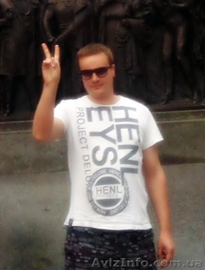              Написание художественных произведений,  статей,  речей и т.д. под зак #1055252