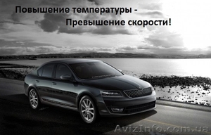 Весенний тренинг 