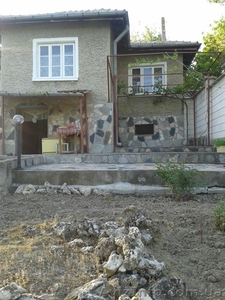 bolgaria na harkov #1063823