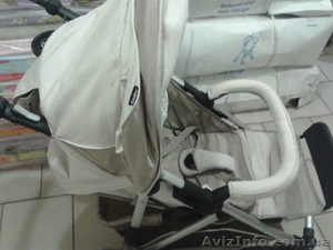 Продам колеса на коляску Geoby c 780,  колеса на детские коляски #1062643