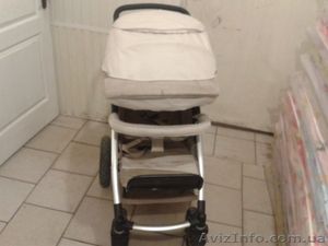 запчасти на коляску Geoby c 780,  ремонт детских колясок Украина #1062644