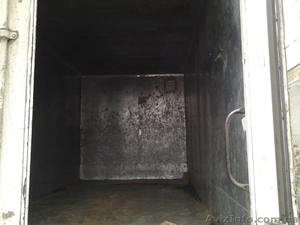 продам джак термобутка #1055827