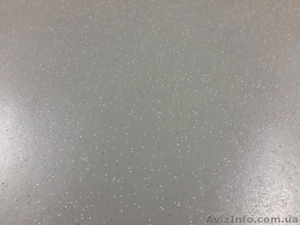 Износостойкий  линолеум (Украина)  #1052224