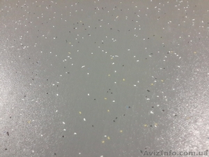 Дешевый Коммерческий линолеум   #1052207