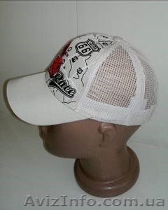 Детская одежда оптом. Сезон лето. #1063836