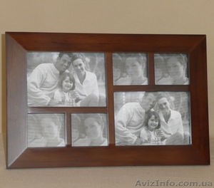 Фото-коллаж для фотографий #1062320