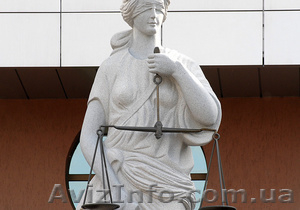 Адвокат Помощь бесплатно иски суды апелляция Долги Ущерб Развод Раздел #1052921