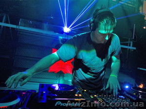 Діджей Львів DJ,  ді-джей,  ді джей,  диджей DJ Lviv Wedding  #1063946