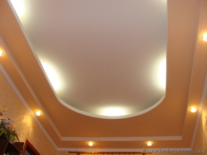 Квартира под Ключ #39382