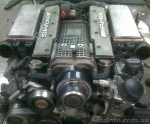 Cherkassy Motors Company #1057672