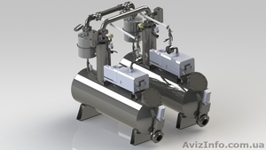 3D моделирование,  разработка чертежей,  деталей и сборок. #1052514