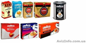 Вкусные продукты с Италии #1052518