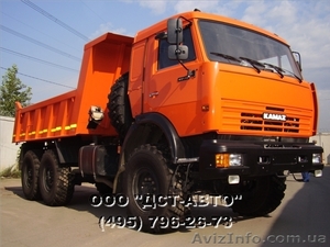 Пісок,  камінь,  щебінь,  відсів торф #1055153