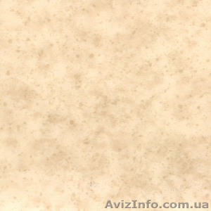 Недорогой  коммерческий  линолеум   Grabo Diamond Standart Fresh  #1050331