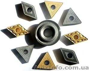 Антикризисное предложение #1059637