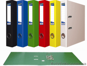 Курсы кадровый документооборот. #1057144