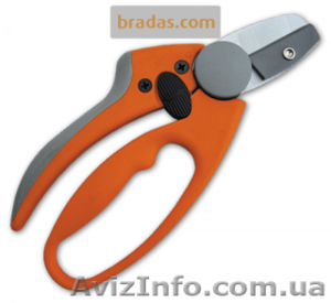 Оптом садовый инвентарь Bradas #1055714