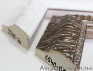 Багет высокого качества.Багет тропический #1063984