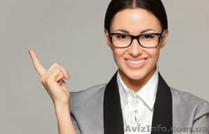 Консалтинговъе услуги в Болгарии,  г. София #1061241