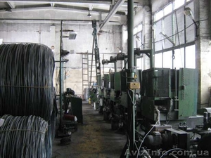 Продам готовый бизнес в Белоруссии #1057683