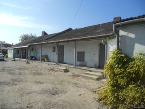 Торговое помещение (готовый бизнес),  1500 м² #1064010
