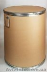 Олаквиндокс 99% #1051279