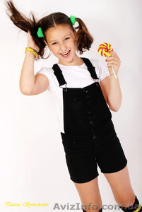 Детский и семейный фотограф #1065675