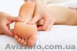 Массаж от специалиста! #1051053