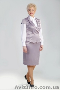 Дам одежду под реализацыю #1049241