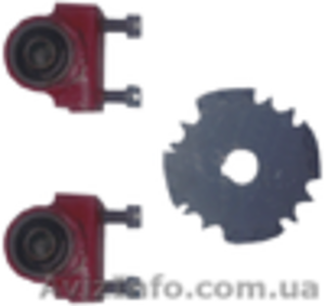 Запчасти Class Fortschritt #1062297