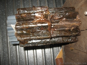 Предлагаем запчасти на драглайны: Э-652,  ЭО-4111,  ЭО-4112.  #1055528