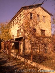  Продаётся участок  #1054710