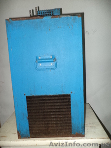 Пивной охладитель б/у  #1059310