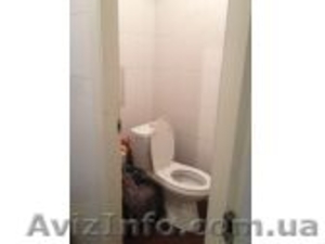 Продажа нежилого помещения под офис отделение банка #1051694